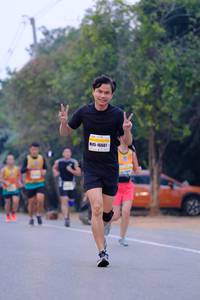 BIB: 16607
                            <button type="button" onclick="openModal(8741560)" class="btn btn-primary btn-sm float-right btn-popup" data-toggle="modal" data-target=".modal-high-quality">
                        <i class="fas fa-shopping-cart"></i> Add to Cart
                    </button>
                                            <button type="button" onclick="isThisMe(8741560, true)" class="btn btn-success btn-sm float-right btn-popup btn-isme hidden" data-toggle="tooltip" data-placement="bottom" title="นี่คือรูปของคุณใช่ไหม คลิกที่นี่เพื่อเอาเข้าอัลบั้ม">
                        <i class="fas fa-plus"></i> Add to album
                    </button>
                    <button type="button" onclick="isThisMe(8741560, false)" class="btn btn-warning btn-sm float-right btn-popup btn-isnotme hidden">
                        <i class="fas fa-ban"></i> Remove from album
                    </button>